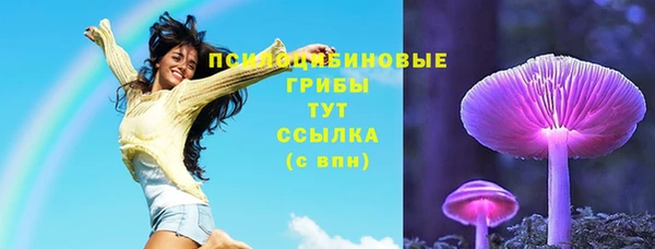 MDMA Premium VHQ Нягань